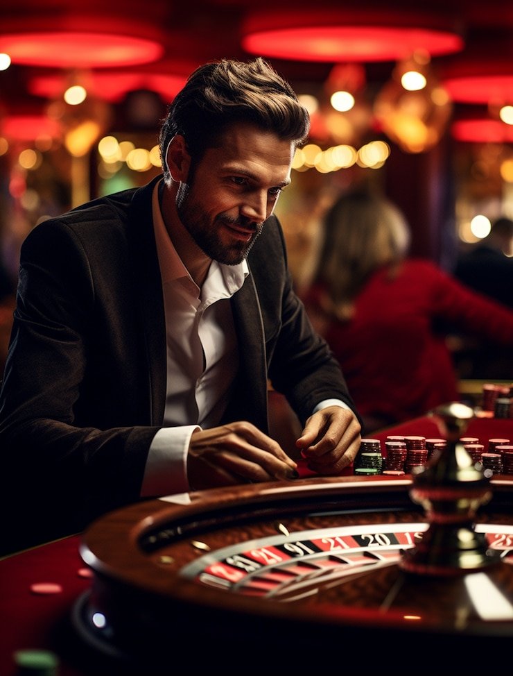 9ball Apuestas Deportivas