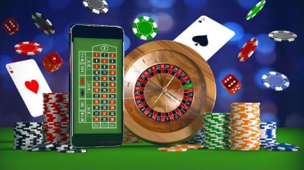9ball Regiones soportadas