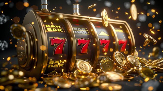 9ball Descubre cómo disfrutas de Bingo en 9ball desde donde estés