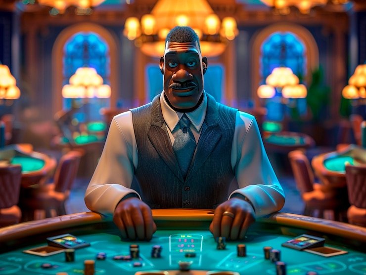 9ball Cómo funciona la apuesta en fútbol en 9ball