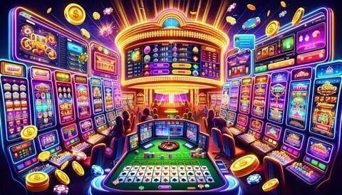 9ball Explora la sección de Apuestas Deportivas en 9ball