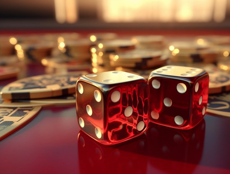 9ball mobile gaming