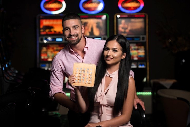 9ball Explora Fishing Arcade en 9ball, el espacio en línea para los fanáticos de la pesca y la diversión en México