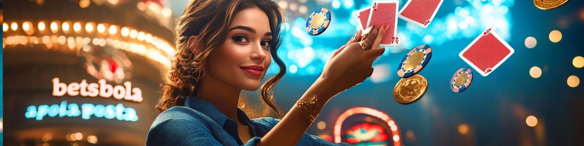 9ball mobile gaming