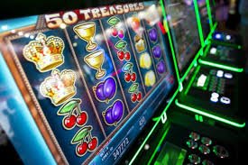 9ball Casino en Vivo